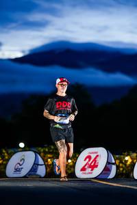 BIB: 
                            <button type="button" onclick="openModal(26540159)" class="btn btn-primary btn-sm float-right btn-popup" data-toggle="modal" data-target=".modal-high-quality">
                        <i class="fas fa-shopping-cart"></i> Add to Cart
                    </button>
                                            <button type="button" onclick="isThisMe(26540159, true)" class="btn btn-success btn-sm float-right btn-popup btn-isme hidden" data-toggle="tooltip" data-placement="bottom" title="นี่คือรูปของคุณใช่ไหม คลิกที่นี่เพื่อเอาเข้าอัลบั้ม">
                        <i class="fas fa-plus"></i> Add to album
                    </button>
                    <button type="button" onclick="isThisMe(26540159, false)" class="btn btn-warning btn-sm float-right btn-popup btn-isnotme hidden">
                        <i class="fas fa-ban"></i> Remove from album
                    </button>